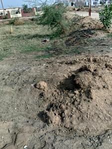 Image of 968 Sq.ft Residential Plot / Land for sale in BDA Affordable Housing Scheme Salaiya, Bawadiya Kalan, Bhopal for Rs. 6600000