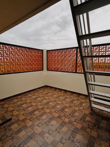 Bedroom Image of 700 Sq.ft 2 BHK Villa for sale in Maraimalai Nagar Chennai for Rs. 2878000