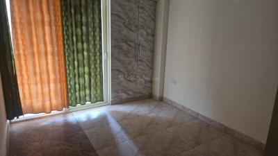 Image of 1700 Sq.ft 3.5 BHK Apartment / Flat for sale in Rise Organic Homes Phase 1, Wave City, Ghaziabad for Rs. 12131000