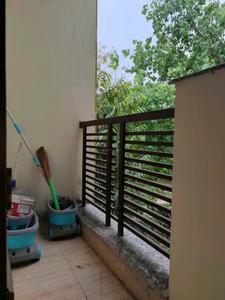 Bedroom Five Image of 5200 Sq.ft 5 BHK Villa for sale in Sector 93B Noida for Rs. 150000000