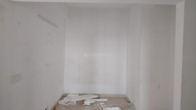 Bedroom Image of 1900 Sq.ft 3 BHK Apartment / Flat for sale in Indiabulls Centrum Park, Sector 103 Gurgaon for Rs. 20000000