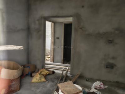 Hall Image of 2200 Sq.ft 5 BHK Independent House for sale in Medahalli Bengaluru for Rs. 18000001