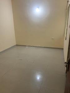 Bedroom Image of 1700 Sq.ft 3 BHK Duplex for sale in Paras Villa, Bagmugaliya Bhopal for Rs. 9700000
