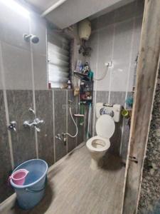 Image of 1150 Sq.ft 2 BHK Apartment / Flat for sale in Mahavir Plaza, Airoli, Navi Mumbai for Rs. 17000000