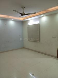 Hall Image of 1500 Sq.ft 3 BHK Apartment / Flat for sale in S And S Trillium Apartments by S&amp;S Builders &amp; Developers, Chikkanagamangala Bengaluru for Rs. 11500000
