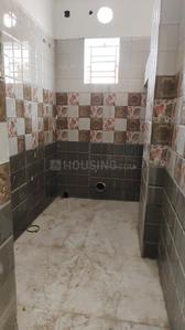 Bathroom Image of 556 Sq.ft 1 BHK Apartment / Flat for sale in Tarulia North 24 Parganas District for Rs. 2050000