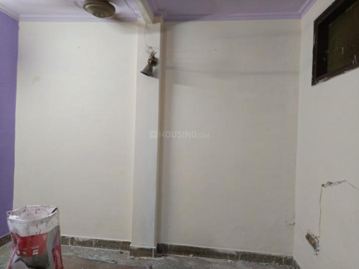 Sunder Nagri, Dilshad Garden Main Image 1