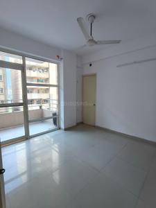 Hall Image of 645 Sq.ft 3 BHK Apartment / Flat for sale in Pyramid Urban Homes 2, Sector 86 Gurgaon for Rs. 8800000