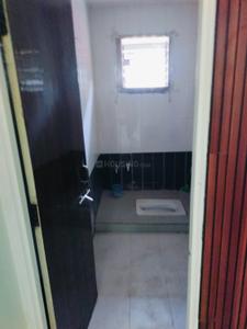 Image of 1500 Sq.ft 3 BHK Independent House for rent in Hanuman Nagar, Nagpur for Rs. 26000