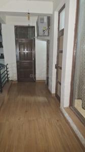 Image of 1800 Sq.ft 3 BHK Apartment / Flat for sale in SBP North Valley, Sector 127, Mohali for Rs. 7950000