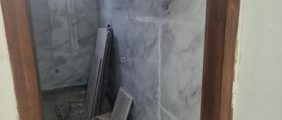 Image of 1450 Sq.ft 3 BHK Builder Floor for sale in Sector 91, Faridabad for Rs. 14000000