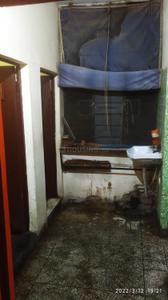 Image of 500 Sq.ft 1 BHK Apartment / Flat for sale in GDA Flat, Sanjay Nagar, Ghaziabad for Rs. 1850000