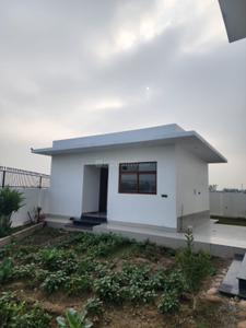 Image of 8000 Sq.ft 4 BHK Farm House for sale in Ramnagar, Nainital for Rs. 42500000
