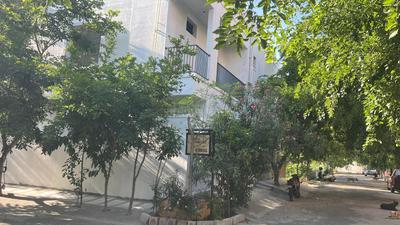 Image of 1879 Sq.ft Residential Plot / Land for sale in Nanda Prakruthi , Badamanavarathekaval, Bengaluru for Rs. 12687008