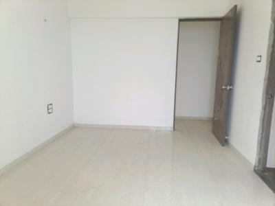 Bedroom Image of 2000 Sq.ft 3 BHK Apartment / Flat for sale in Bhagwati Greens II, Kharghar Navi Mumbai for Rs. 31500000