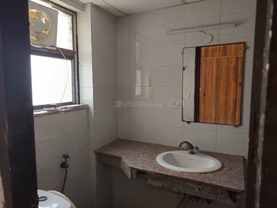 Image of 1320 Sq.ft 2.5 BHK Apartment / Flat for sale in Logix Blossom County, Sector 137, Noida for Rs. 13200000