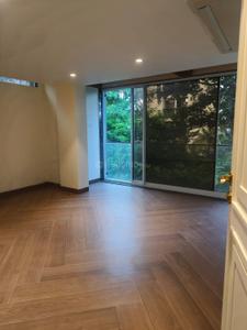 Bedroom Image of 6385 Sq.ft 4.5 BHK Independent House for sale in Kharghar Navi Mumbai for Rs. 65000000