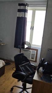 Hall Image of 1382 Sq.ft 2 BHK Apartment / Flat for sale in Vatika Aster Acacia Laurus Floors, Sector 83 Gurgaon for Rs. 17500000