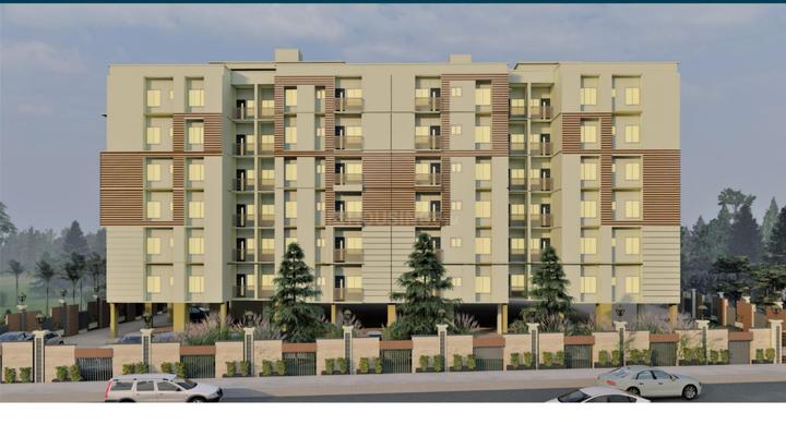 Borluit chuburi Main Image 1