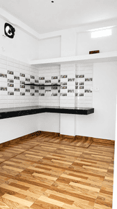 Image of 800 Sq.ft 2 BHK Builder Floor for rent in Baneshwar Nagar, Ranchi for Rs. 8000