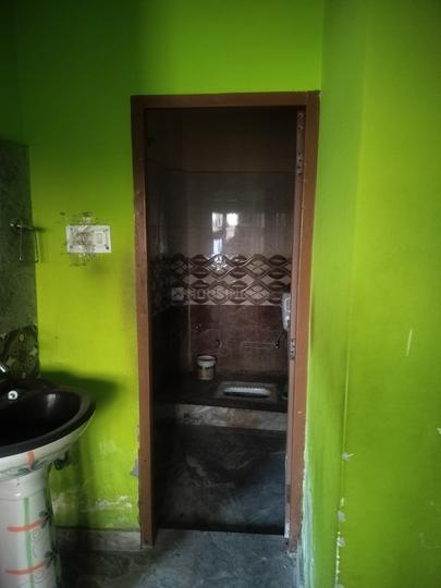 Ranipur more Kitchen 1