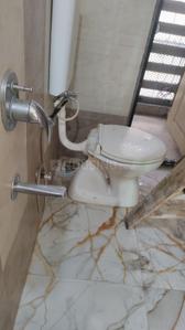 Image of 1230 Sq.ft 2 BHK Apartment / Flat for sale in Ulwe, Navi Mumbai for Rs. 13500000