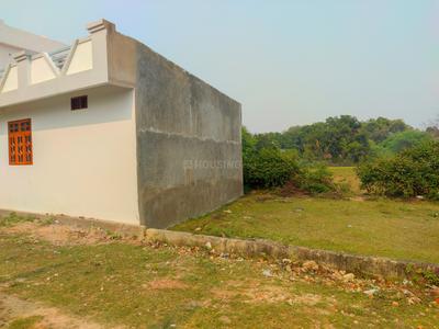 Image of 1000 Sq.ft Residential Plot / Land for sale in Para, Lucknow for Rs. 1700000