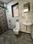 Azad Nagar, Andheri West Bathroom 2
