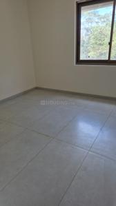 Bedroom Image of 1700 Sq.ft 3 BHK Apartment / Flat for sale in BSCPL Bollineni Astra, Kogilu Bengaluru for Rs. 19759000