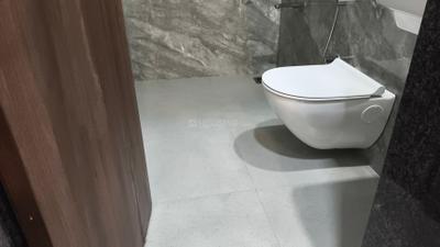 Image of 510 Sq.ft 1 BHK Apartment / Flat for rent in Borivali West, Mumbai for Rs. 40000