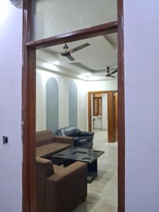 Main Entrance Image of 1050 Sq.ft 2 BHK Apartment / Flat for sale in Avenue 1, Sector 73 Noida for Rs. 3400000