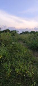 Image of 1350 Sq.ft Residential Plot / Land for sale in Siddipet Town, Siddipet for Rs. 1500000