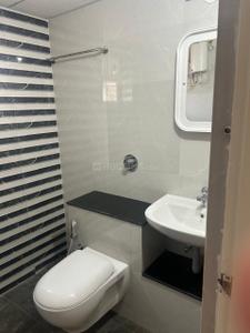 Image of 2769 Sq.ft 4 BHK Apartment / Flat for sale in The Marian Park, Kadri, Mangalore for Rs. 25000000