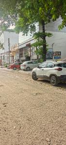 Image of 2152 Sq.ft 2 BHK Independent House for sale in Vrindavan Yojana, Lucknow for Rs. 18000000