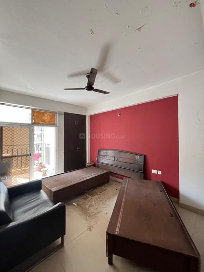 Nirala Aspire Main Image 1
