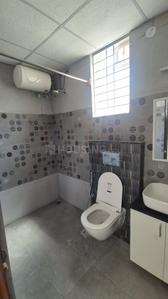 Image of 1650 Sq.ft 3 BHK Apartment / Flat for rent in Horamavu, Bengaluru for Rs. 50000