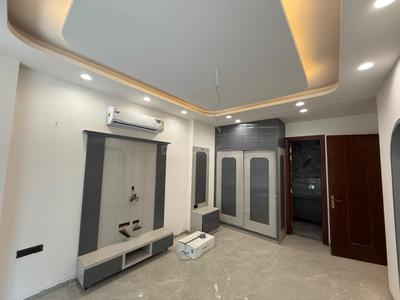 Hall Image of 3150 Sq.ft 4 BHK Builder Floor for sale in Sector 89 Faridabad for Rs. 33500000