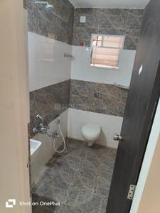Image of 1600 Sq.ft 3 BHK Apartment / Flat for rent in Shankarpur, Nagpur for Rs. 24500