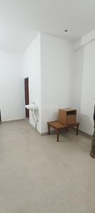 Hall Image of Radhe Rani Bhavan in Sushant Golf City, Lucknow