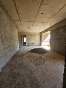 Image of 3000 Sq.ft 4 BHK Apartment / Flat for sale in Gangapur, Nashik for Rs. 23000000