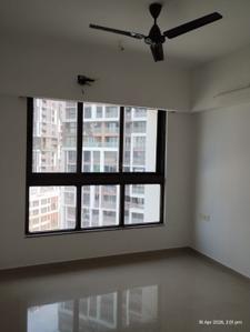 Bedroom Image of 1470 Sq.ft 3 BHK Apartment / Flat for sale in Tata Avenida, New Town Kolkata for Rs. 20000000