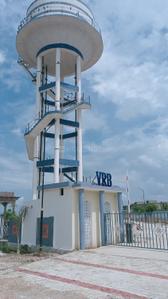 Image of 1000 Sq.ft Residential Plot / Land for sale in Ramchandpura, Jaipur for Rs. 6110000