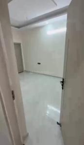 Hall Image of 2500 Sq.ft 5 BHK Independent House for sale in Gomti Nagar Lucknow for Rs. 25500000