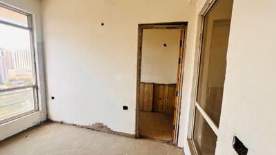 Bedroom Image of 1400 Sq.ft 3 BHK Apartment / Flat for sale in Sector 134 Noida for Rs. 12000000