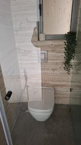 Image of 2450 Sq.ft 5 BHK Apartment / Flat for sale in Bhoomi Celestia, Malad West, Mumbai for Rs. 87100000