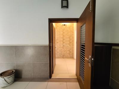 Image of 1828 Sq.ft 3 BHK Apartment / Flat for sale in Mangla Shakuntal, Diwalipura, Vadodara for Rs. 11500000
