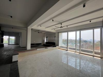 Image of 4050 Sq.ft 4 BHK Apartment / Flat for sale in Jubilee Hills, Hyderabad for Rs. 75000000