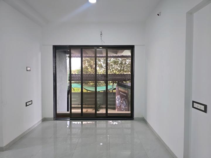 Umiya Oasis by Umiya Developers Main Image 1