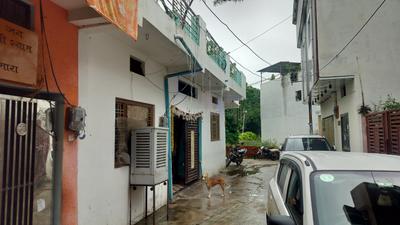 Image of 735 Sq.ft 2 BHK Independent House for sale in Makroniya, Sagar for Rs. 5000000