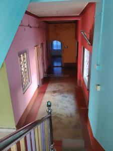 Balcony Image of 1100 Sq.ft 2 BHK Builder Floor for rent in Bara Nilpur Bardhaman for Rs. 8500